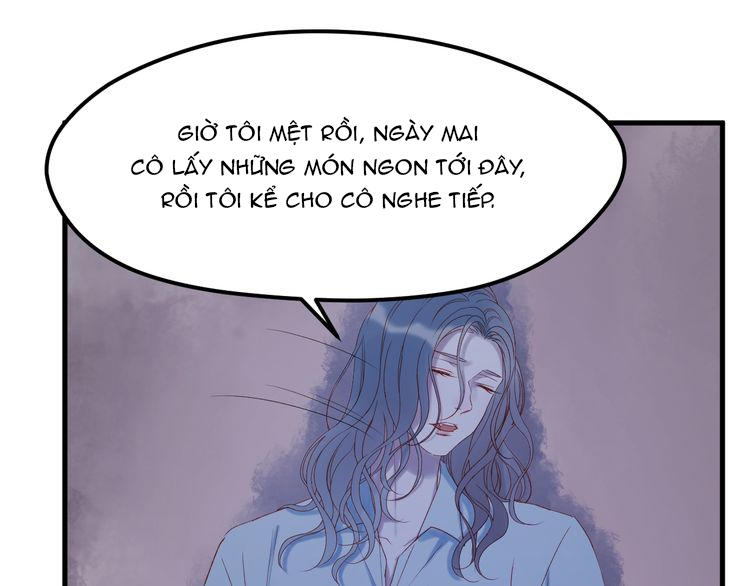 Lượm Được Một Tiểu Hồ Ly 2 Chapter 57 - 7