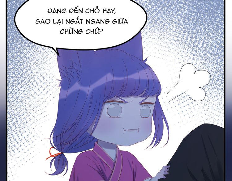 Lượm Được Một Tiểu Hồ Ly 2 Chapter 57 - 9