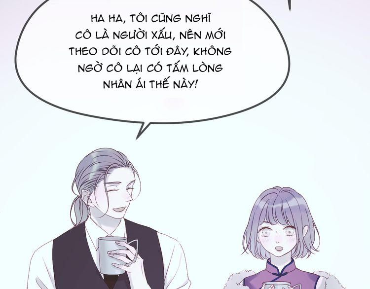 Lượm Được Một Tiểu Hồ Ly 2 Chapter 58 - 33