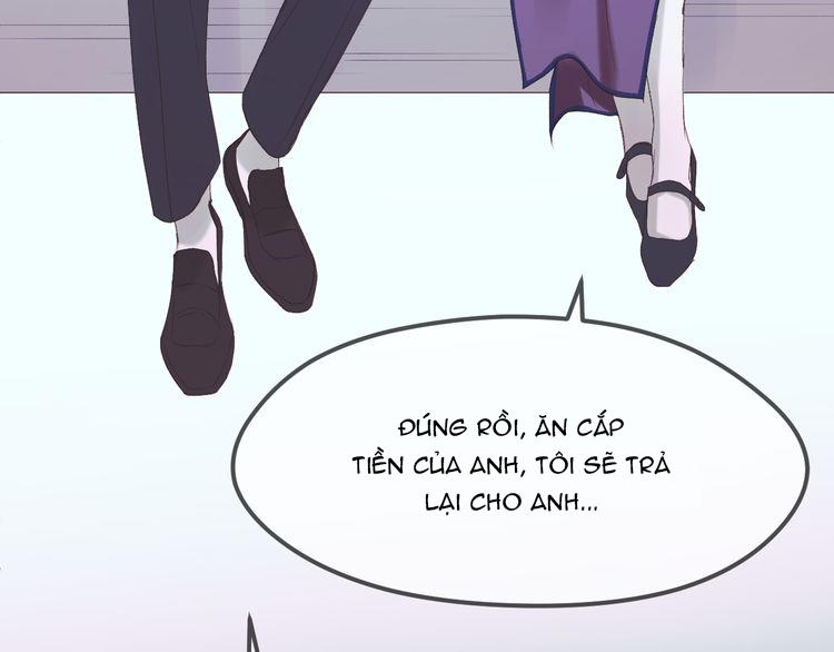 Lượm Được Một Tiểu Hồ Ly 2 Chapter 58 - 35