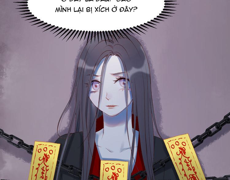 Lượm Được Một Tiểu Hồ Ly 2 Chapter 59 - 4