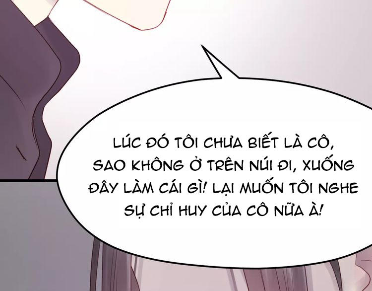 Lượm Được Một Tiểu Hồ Ly 2 Chapter 6 - 27