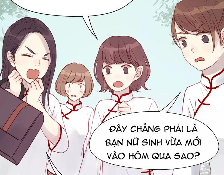 Lượm Được Một Tiểu Hồ Ly 2 Chapter 6 - 49