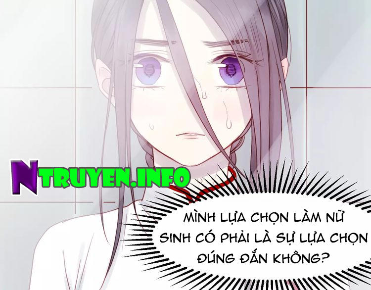 Lượm Được Một Tiểu Hồ Ly 2 Chapter 6 - 60