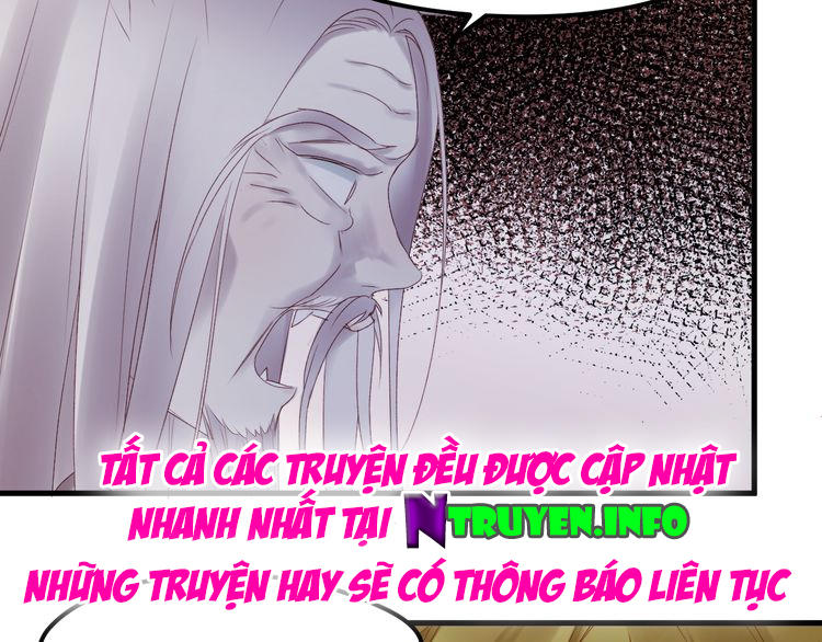 Lượm Được Một Tiểu Hồ Ly 2 Chapter 61 - 28