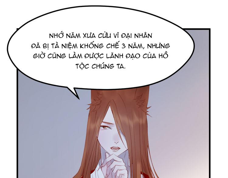 Lượm Được Một Tiểu Hồ Ly 2 Chapter 62 - 2