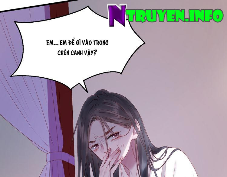 Lượm Được Một Tiểu Hồ Ly 2 Chapter 62 - 18