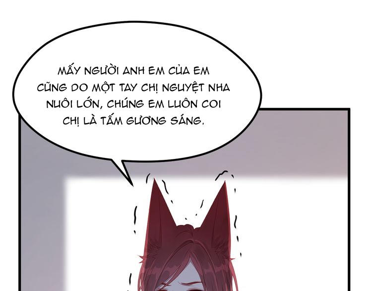 Lượm Được Một Tiểu Hồ Ly 2 Chapter 63 - 14