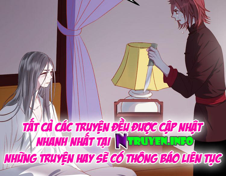 Lượm Được Một Tiểu Hồ Ly 2 Chapter 63 - 18