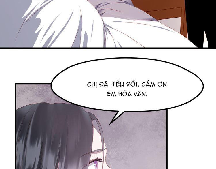 Lượm Được Một Tiểu Hồ Ly 2 Chapter 63 - 19