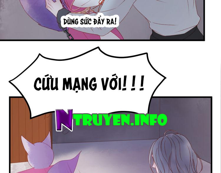 Lượm Được Một Tiểu Hồ Ly 2 Chapter 65 - 28