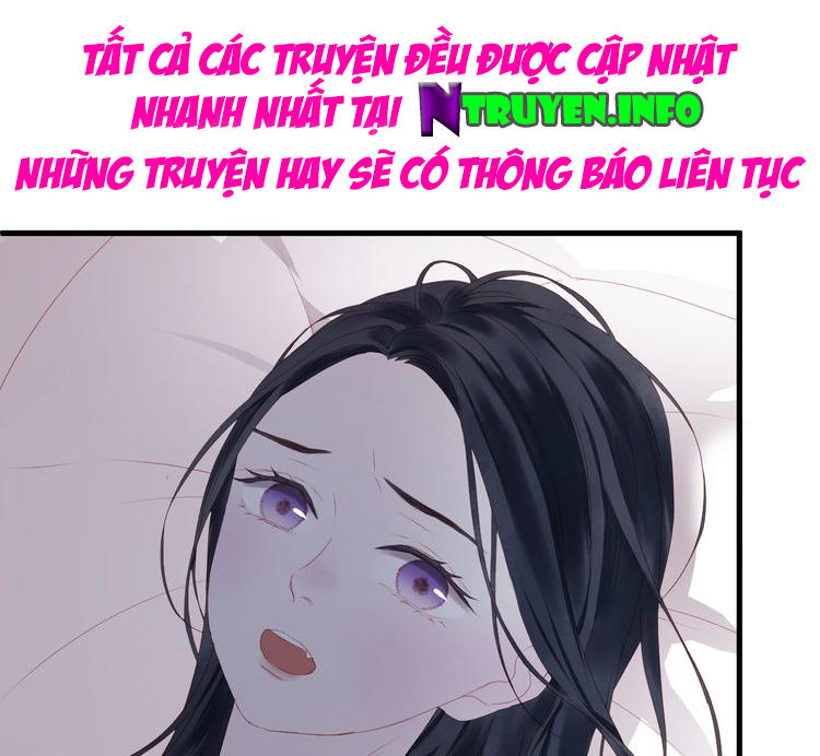 Lượm Được Một Tiểu Hồ Ly 2 Chapter 66 - 28