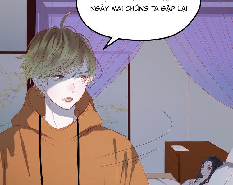 Lượm Được Một Tiểu Hồ Ly 2 Chapter 67 - 13