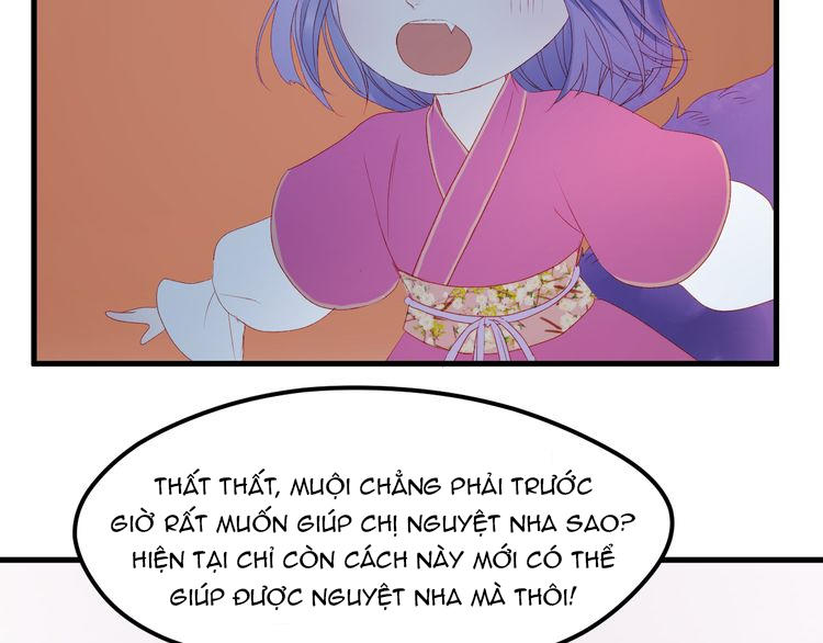 Lượm Được Một Tiểu Hồ Ly 2 Chapter 67 - 17