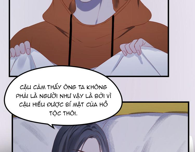 Lượm Được Một Tiểu Hồ Ly 2 Chapter 67 - 3