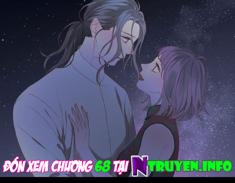 Lượm Được Một Tiểu Hồ Ly 2 Chapter 67 - 33