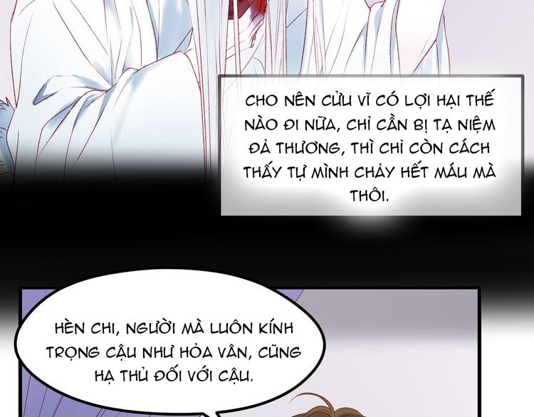 Lượm Được Một Tiểu Hồ Ly 2 Chapter 67 - 7