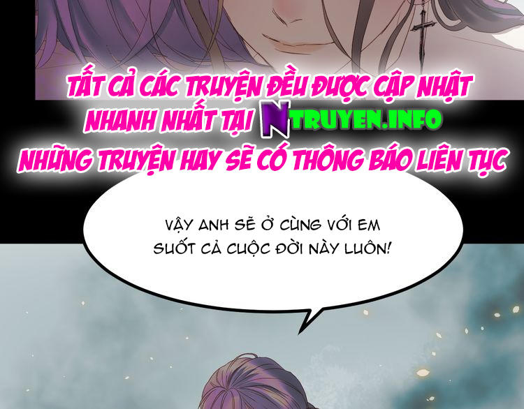 Lượm Được Một Tiểu Hồ Ly 2 Chapter 68 - 28