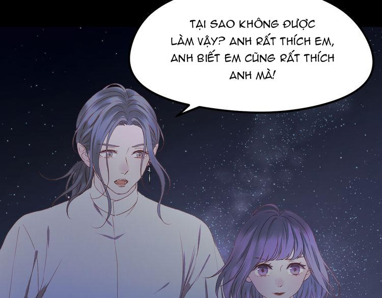 Lượm Được Một Tiểu Hồ Ly 2 Chapter 68 - 4