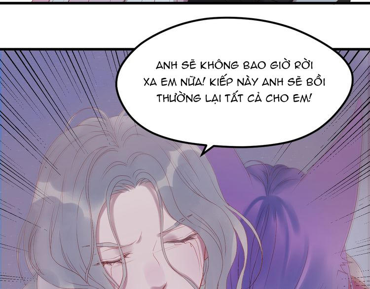 Lượm Được Một Tiểu Hồ Ly 2 Chapter 69 - 20