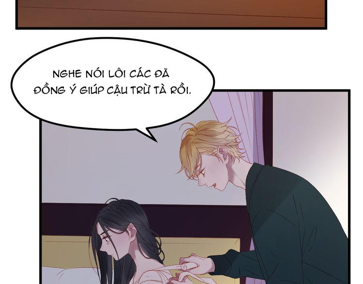 Lượm Được Một Tiểu Hồ Ly 2 Chapter 69 - 26