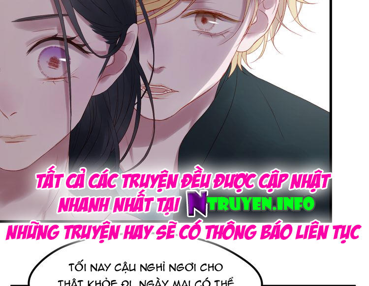 Lượm Được Một Tiểu Hồ Ly 2 Chapter 69 - 28