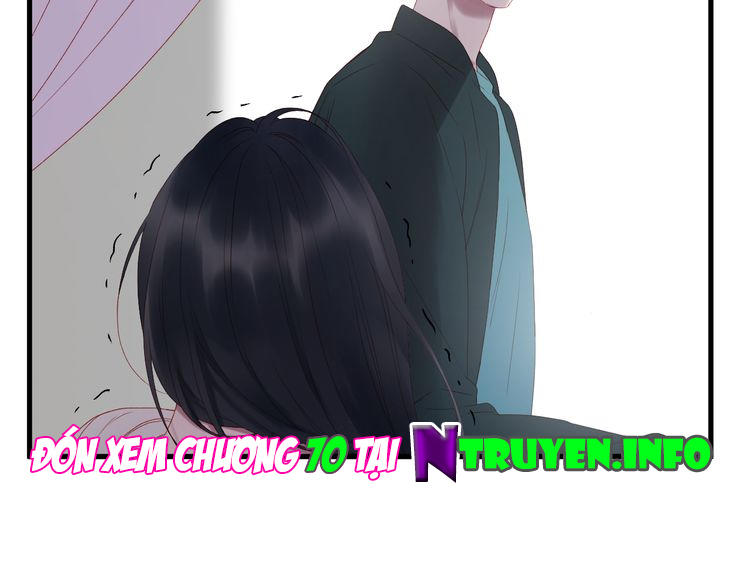 Lượm Được Một Tiểu Hồ Ly 2 Chapter 69 - 33