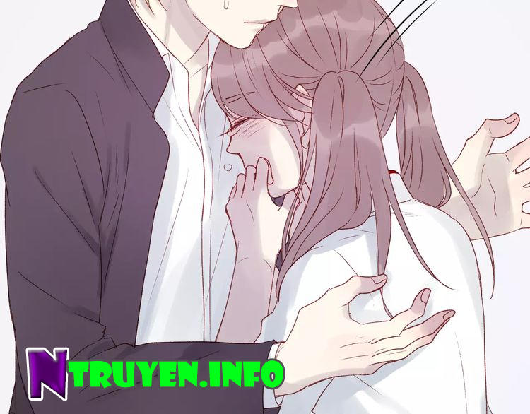 Lượm Được Một Tiểu Hồ Ly 2 Chapter 7 - 28