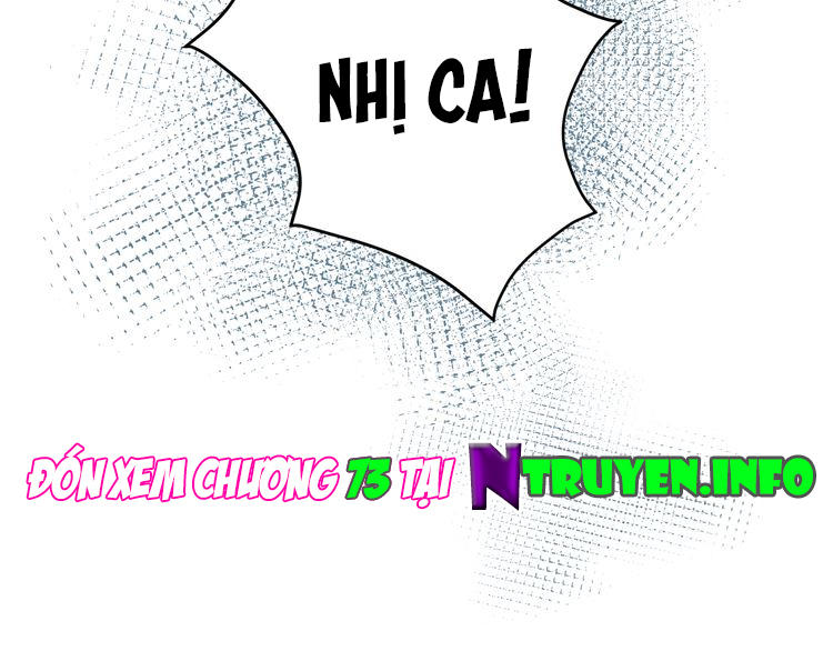 Lượm Được Một Tiểu Hồ Ly 2 Chapter 72 - 35