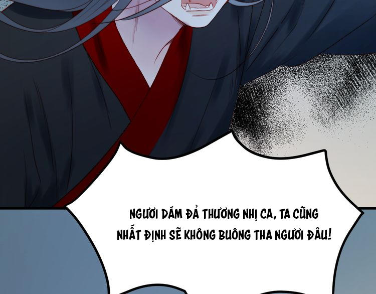 Lượm Được Một Tiểu Hồ Ly 2 Chapter 73 - 11