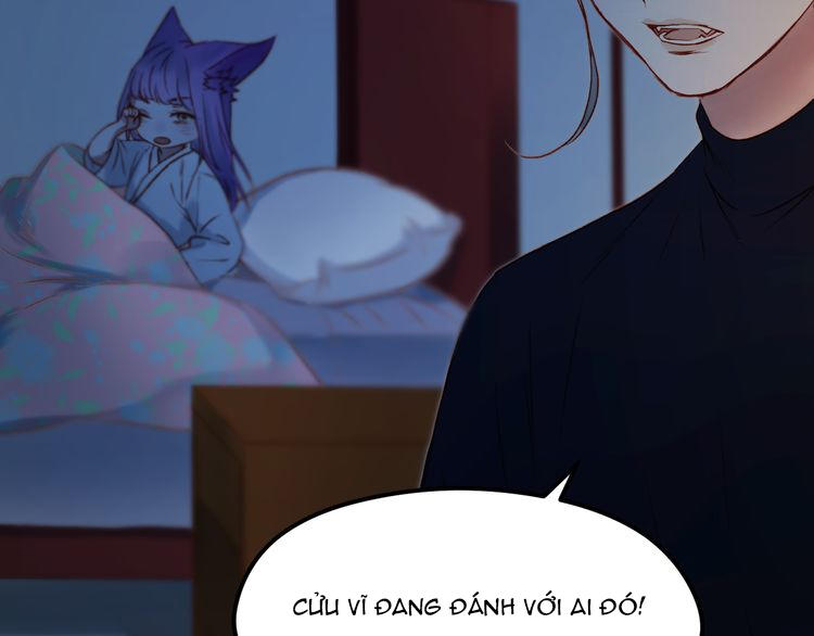 Lượm Được Một Tiểu Hồ Ly 2 Chapter 73 - 20