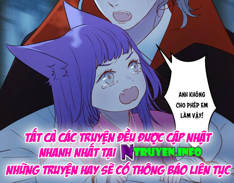 Lượm Được Một Tiểu Hồ Ly 2 Chapter 74 - 28