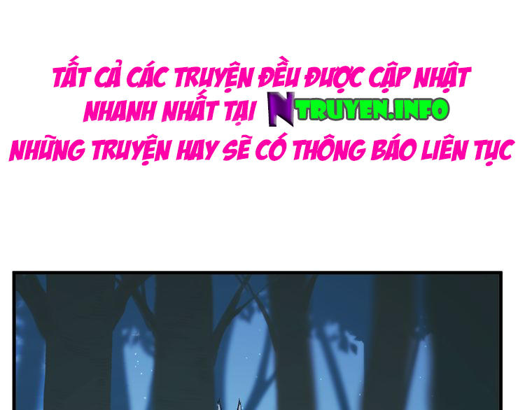 Lượm Được Một Tiểu Hồ Ly 2 Chapter 75 - 18