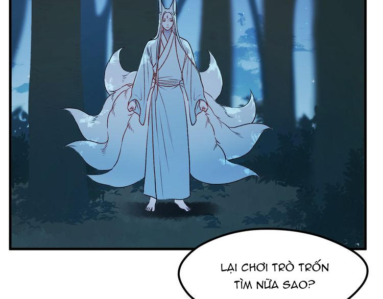 Lượm Được Một Tiểu Hồ Ly 2 Chapter 75 - 19