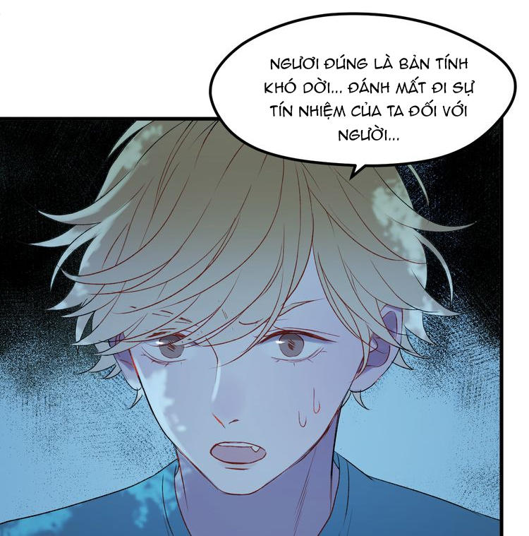 Lượm Được Một Tiểu Hồ Ly 2 Chapter 76 - 2