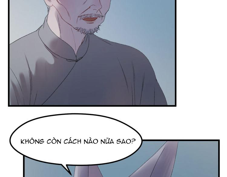 Lượm Được Một Tiểu Hồ Ly 2 Chapter 76 - 21