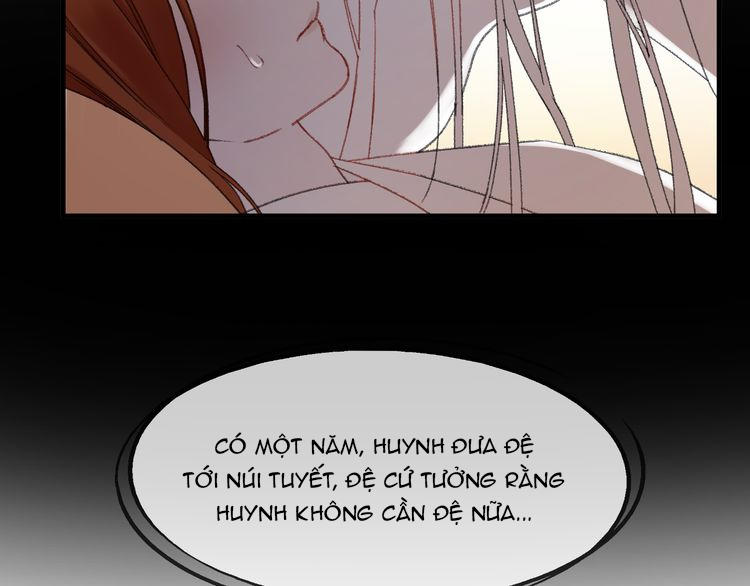 Lượm Được Một Tiểu Hồ Ly 2 Chapter 77 - 11