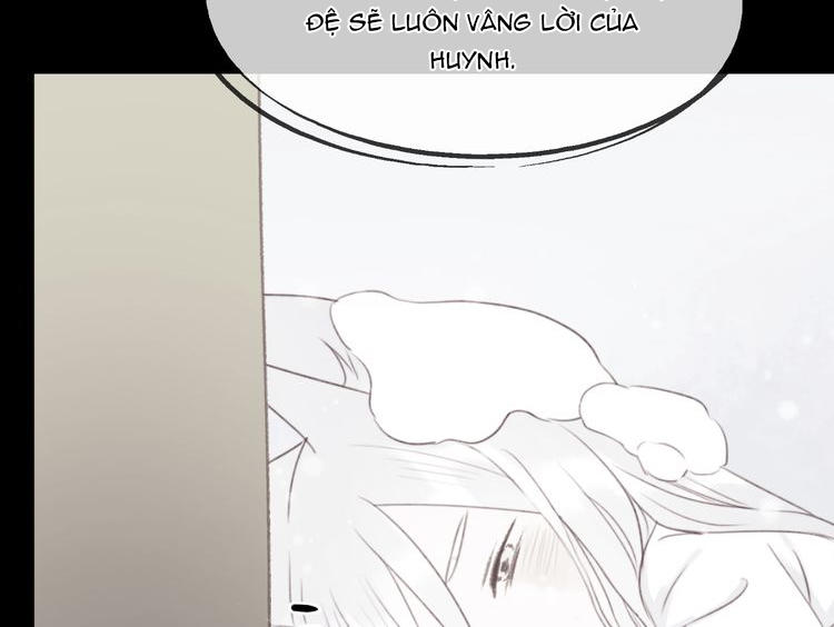 Lượm Được Một Tiểu Hồ Ly 2 Chapter 77 - 15