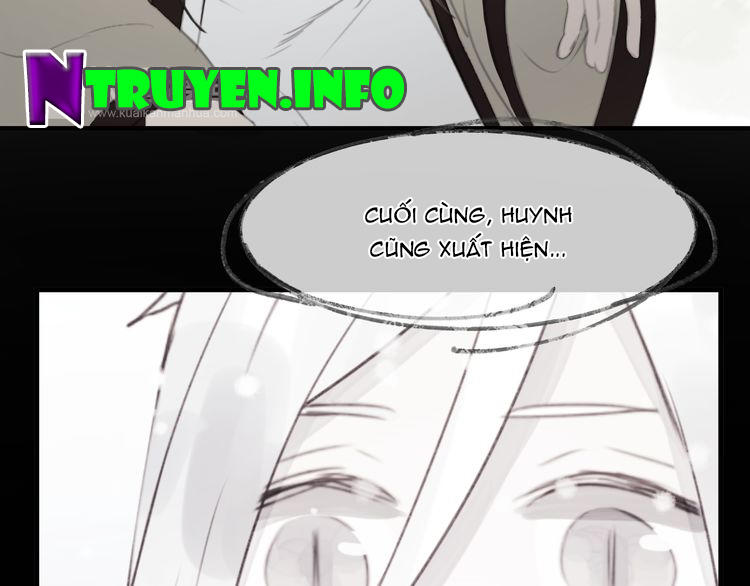 Lượm Được Một Tiểu Hồ Ly 2 Chapter 77 - 18