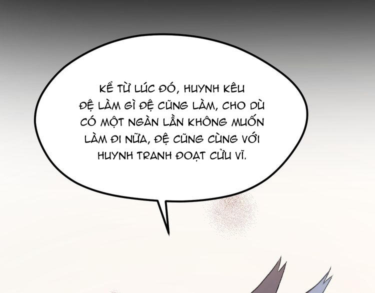 Lượm Được Một Tiểu Hồ Ly 2 Chapter 77 - 20