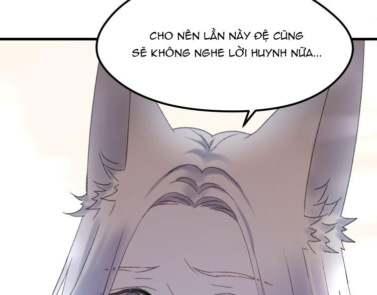 Lượm Được Một Tiểu Hồ Ly 2 Chapter 77 - 25