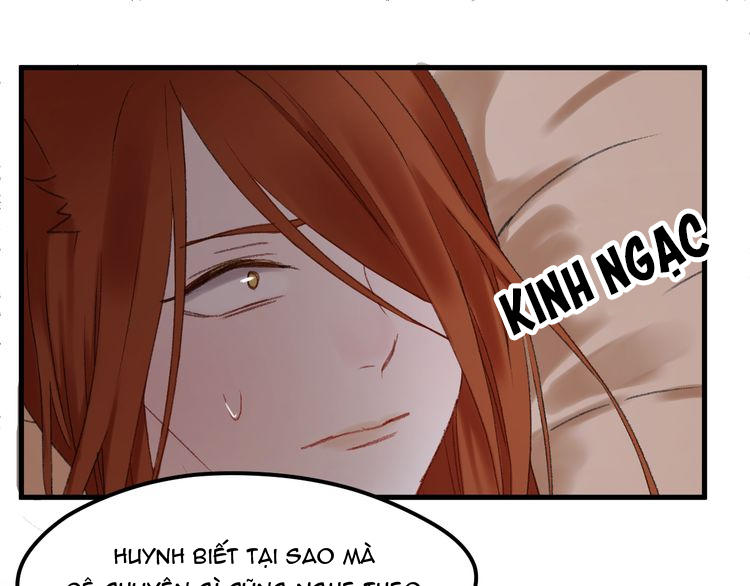 Lượm Được Một Tiểu Hồ Ly 2 Chapter 77 - 9