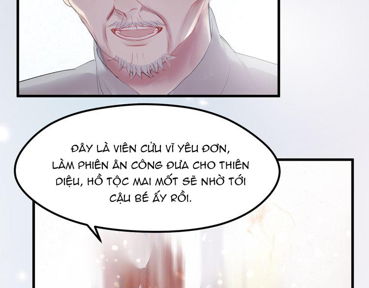 Lượm Được Một Tiểu Hồ Ly 2 Chapter 78 - 20