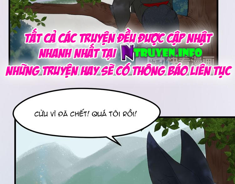 Lượm Được Một Tiểu Hồ Ly 2 Chapter 78 - 28