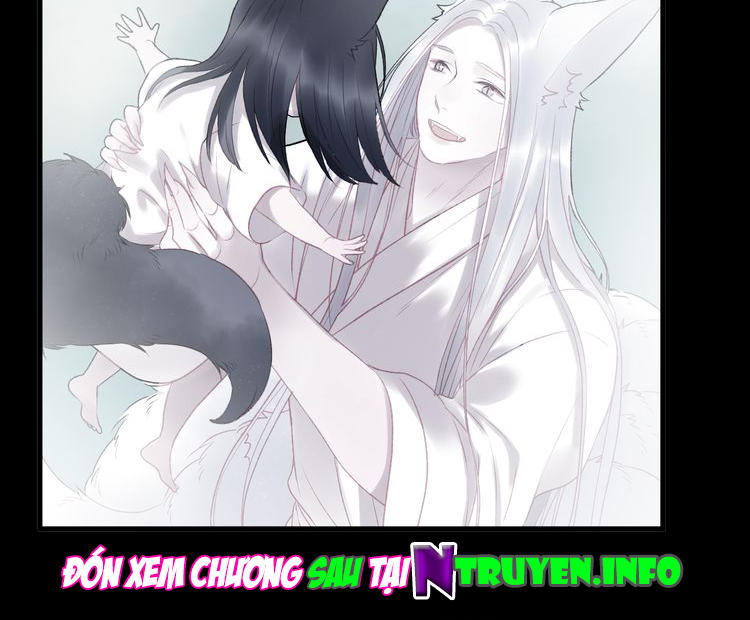 Lượm Được Một Tiểu Hồ Ly 2 Chapter 78 - 33