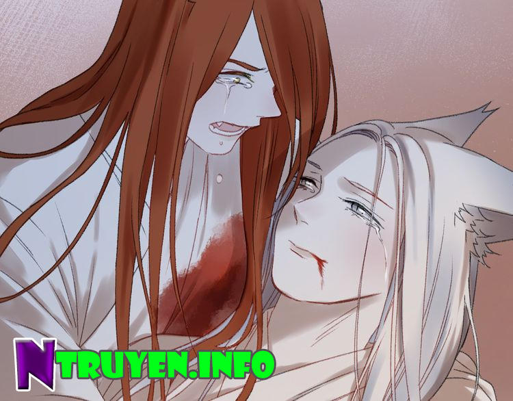 Lượm Được Một Tiểu Hồ Ly 2 Chapter 78 - 8