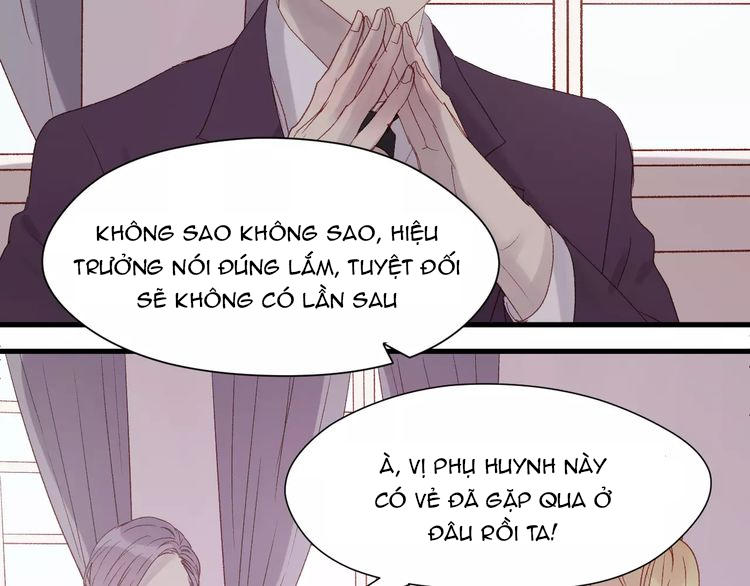 Lượm Được Một Tiểu Hồ Ly 2 Chapter 8 - 46