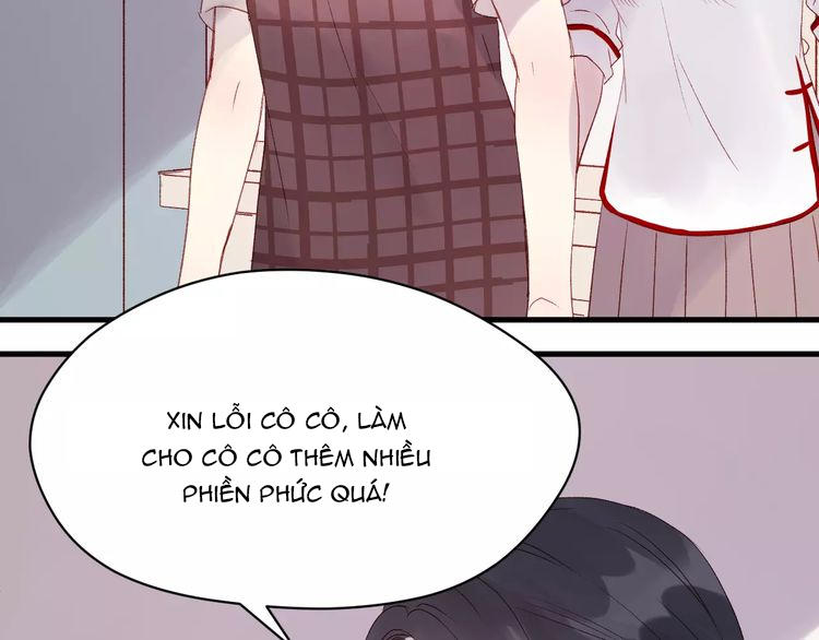 Lượm Được Một Tiểu Hồ Ly 2 Chapter 8 - 53