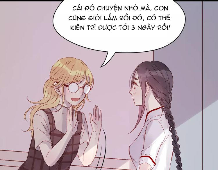 Lượm Được Một Tiểu Hồ Ly 2 Chapter 8 - 55