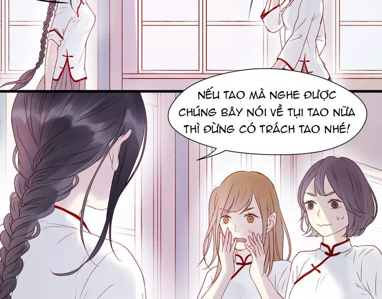 Lượm Được Một Tiểu Hồ Ly 2 Chapter 8 - 7